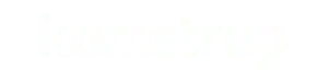 Logo Kampstrup