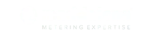 Logo maddalena