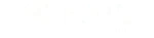 Logo Integra Meterting