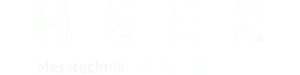 Hersteller Logo HERZ Messtechnik