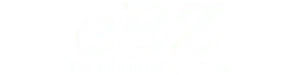 eZB GmbH Logo