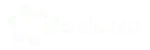 Logo Übertragungstechnik Modbus