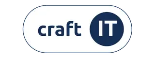 Logo craft IT GmbH