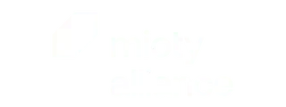 Logo mioty_Partner_360x120.webp