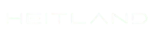 Logo Heitland