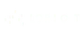 Logo Loriot.io
