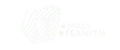 Logo IT-Verband Mainfranken e.V.