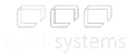 Logo envi-systems GmbH