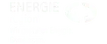 Logo Energie region Nürnberg e.V.