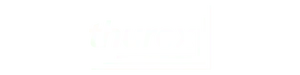 Thurex Logo