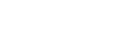 Logo Relay M-Bus Solutions