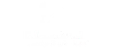 IK Elekronik Logo
