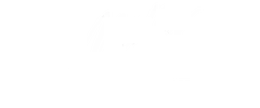 Müller Electronic Logo