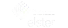 Honeywell elster Logo