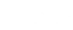 Axioma Metering