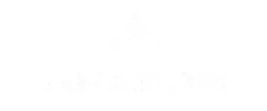 Logo Apator SE
