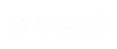 Logo Adeunis