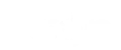 Itron Logo