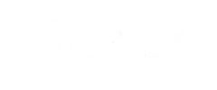 Logo Hager