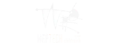 Weptech Logo