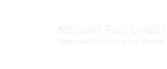 Logo Michael Rac