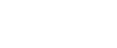 Logo Pipersberg