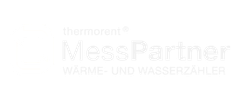 Logo Thermorent