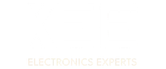 Logo XEE 