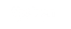theben smart energy logo