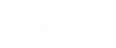 Logo Gasbot