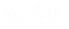 Logo Kerlink