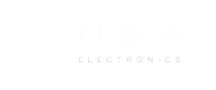 Logo Lupus electronics