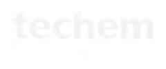 Techem Logo