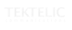 Logo Tektelic