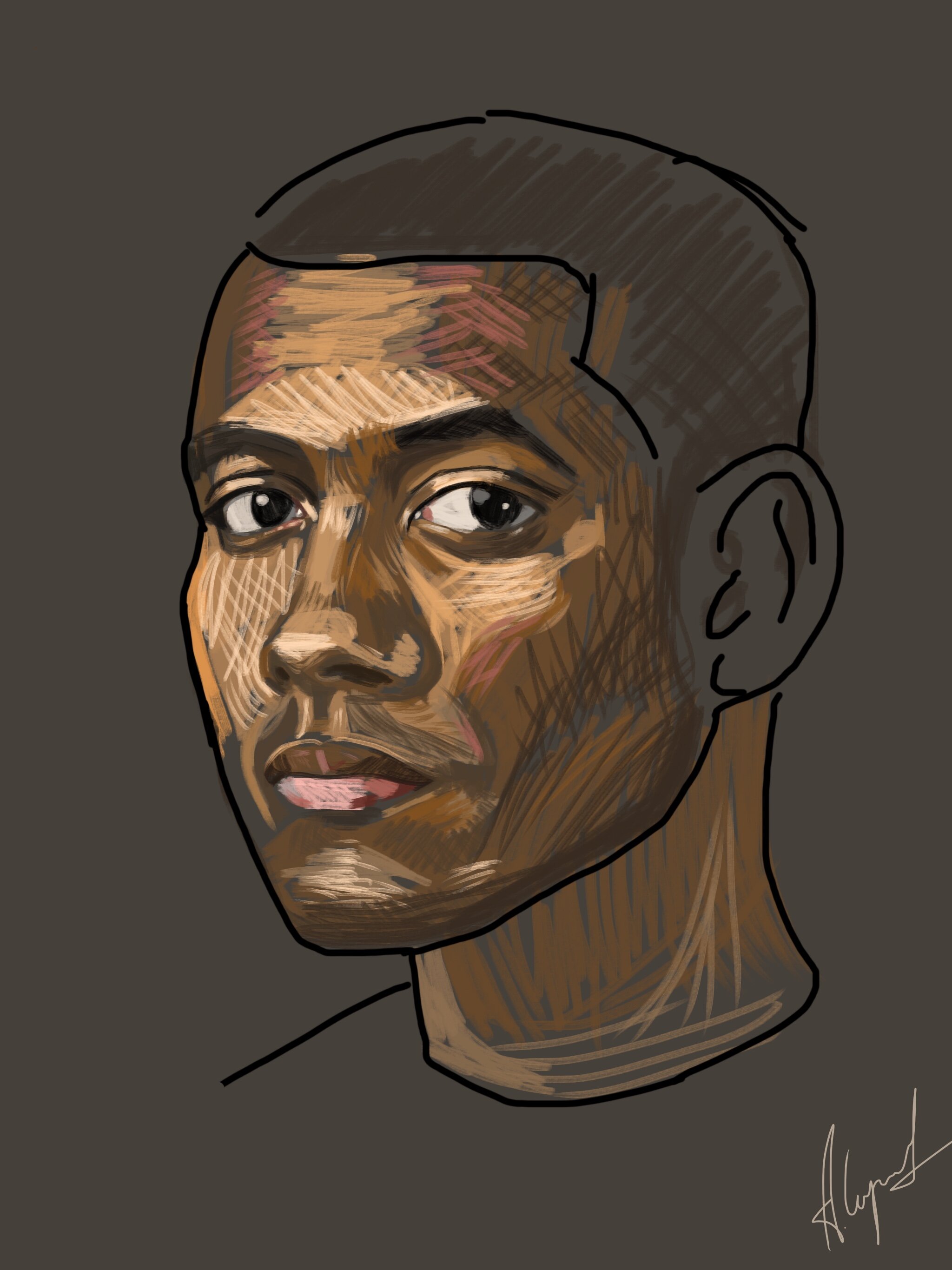 Illustration_sans_titre (3).jpg