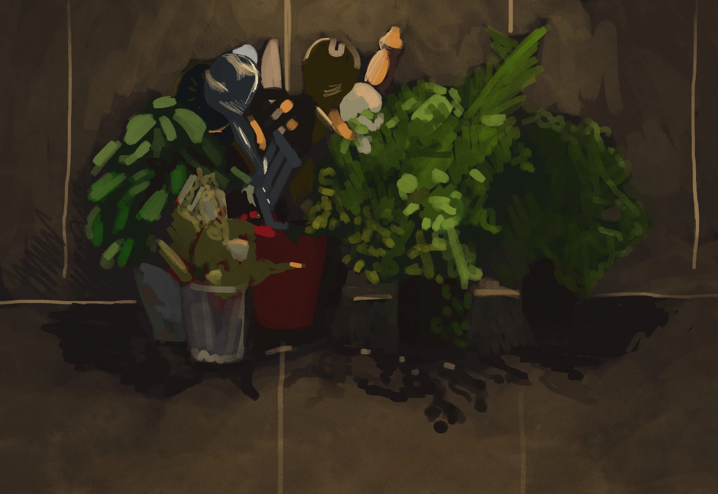 Illustration_sans_titre (10).jpg