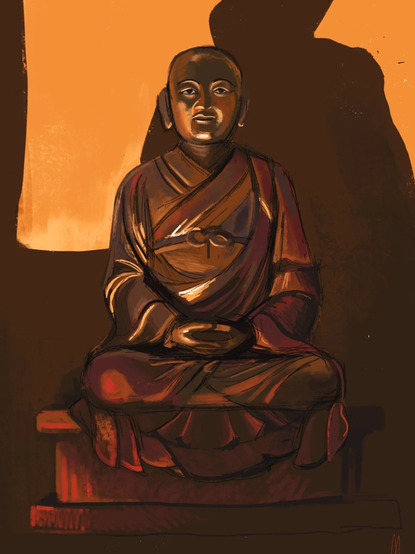 Illustration_sans_titre+%282%29.jpg