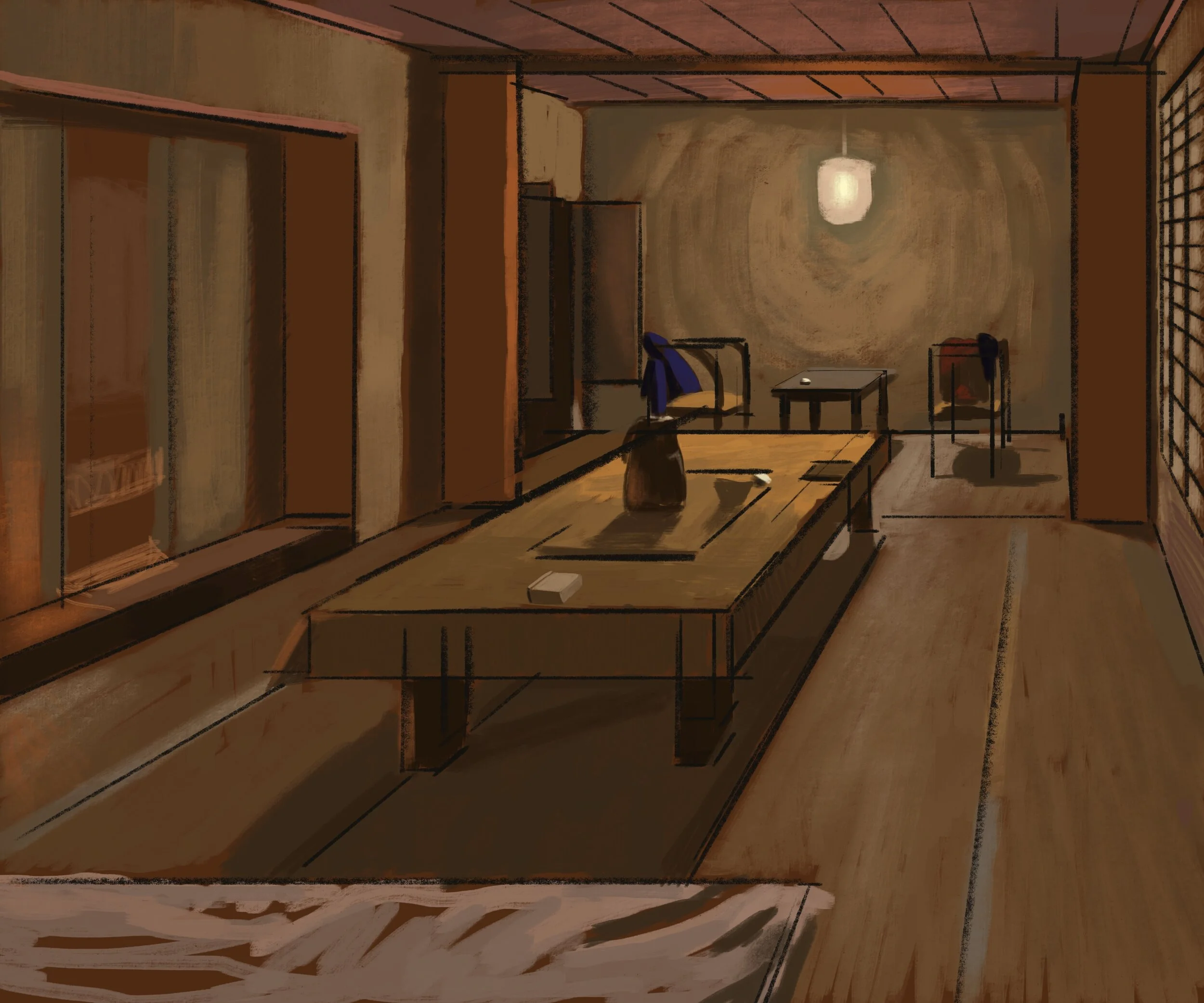 Illustration_sans_titre (1).jpg
