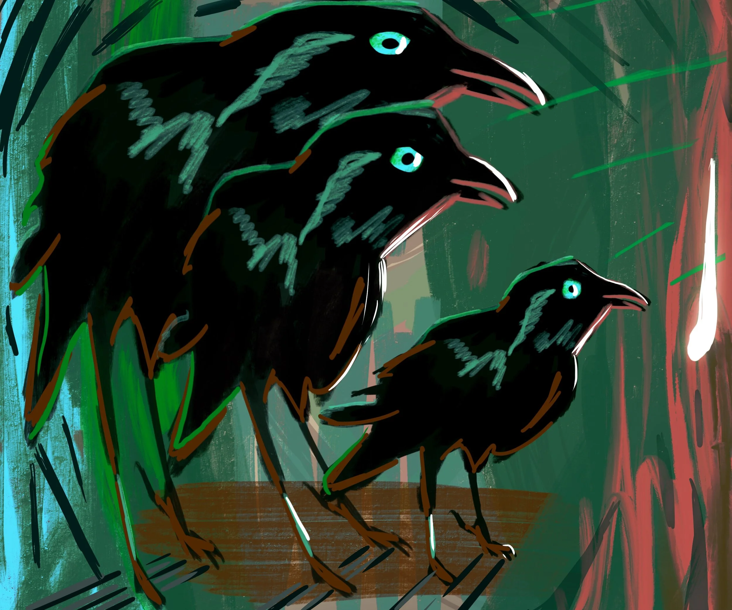 Illustration_sans_titre (5).jpg