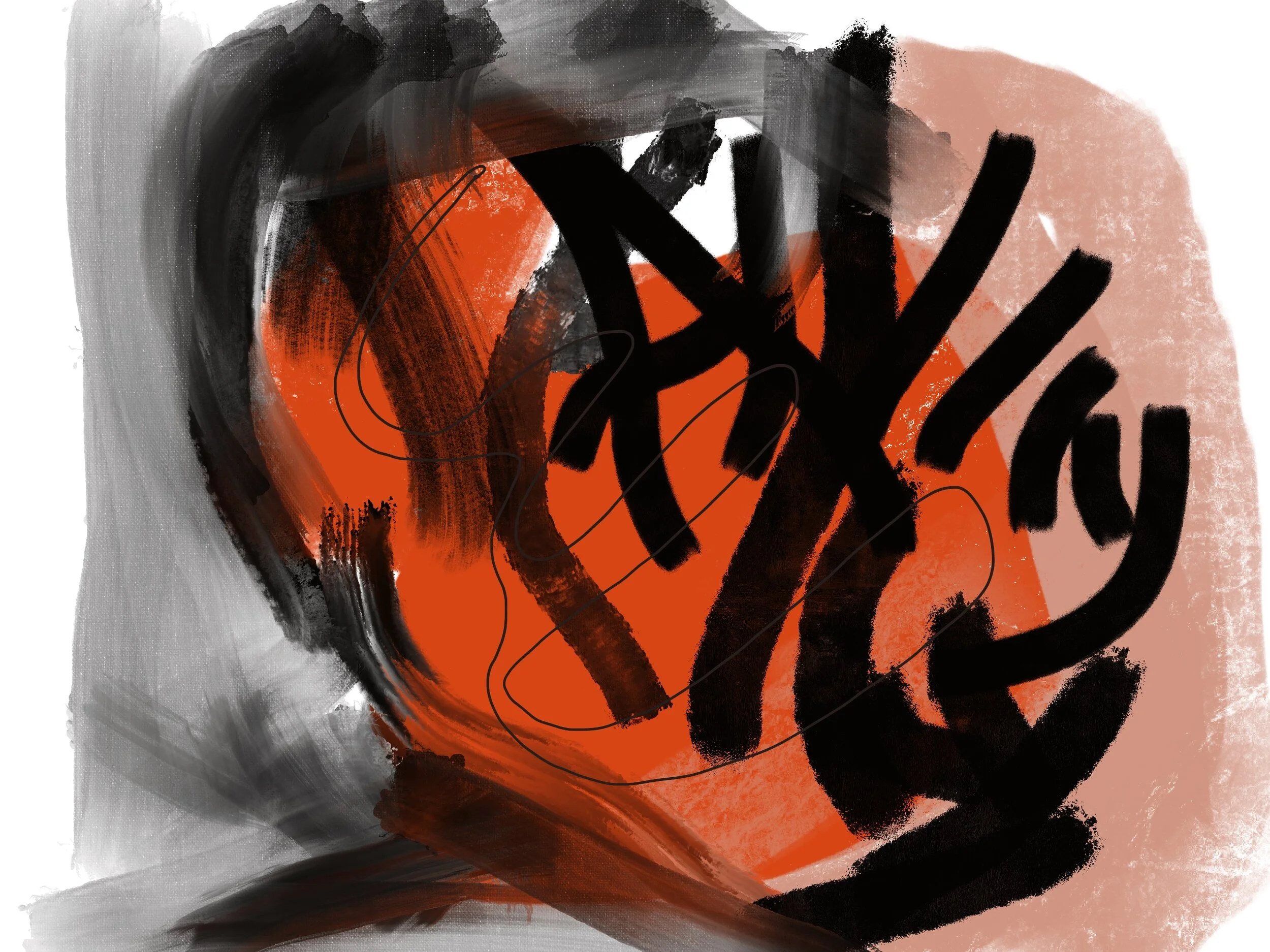 Illustration_sans_titre (9).jpg