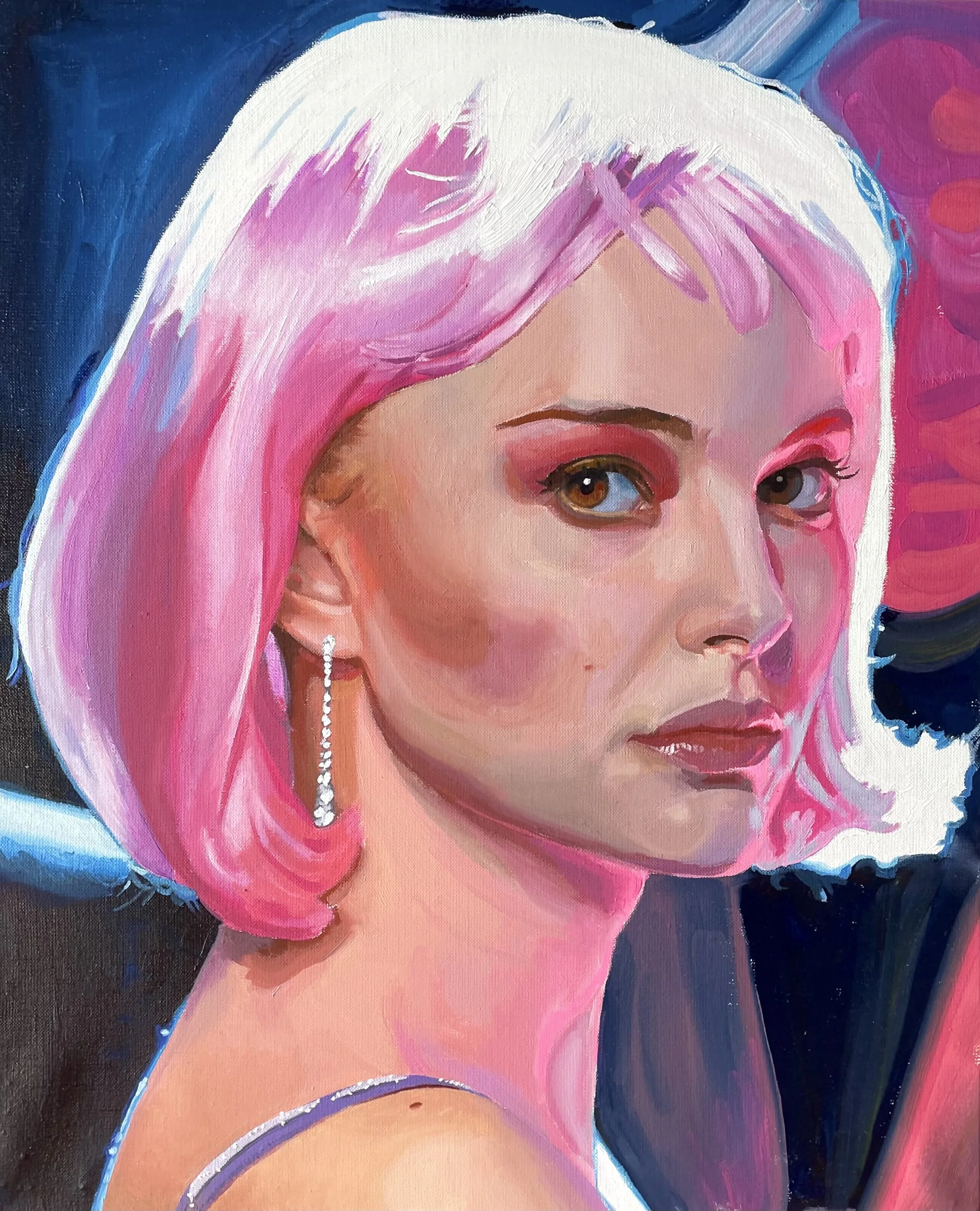 Natalie Portman.jpg