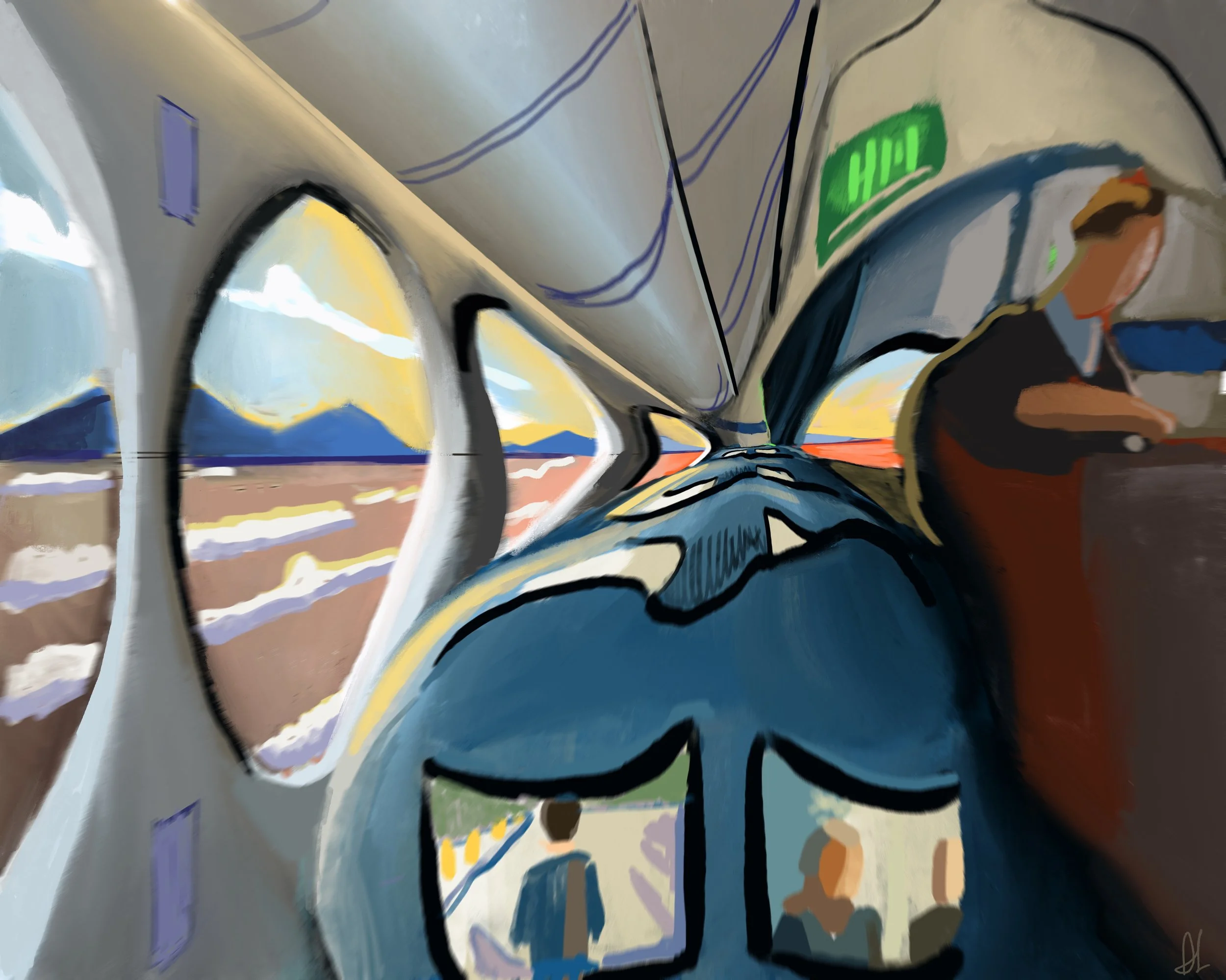 Martinique Flight.jpg