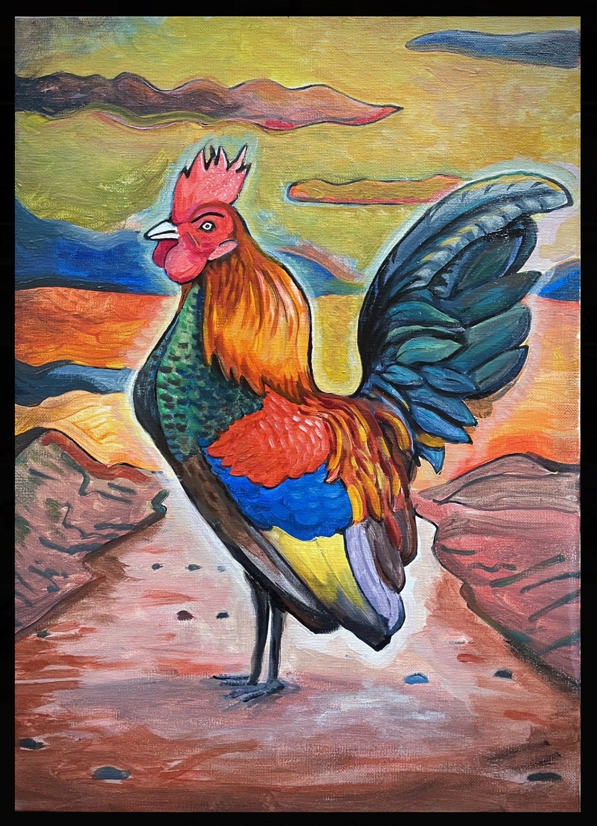 Rooster.jpg