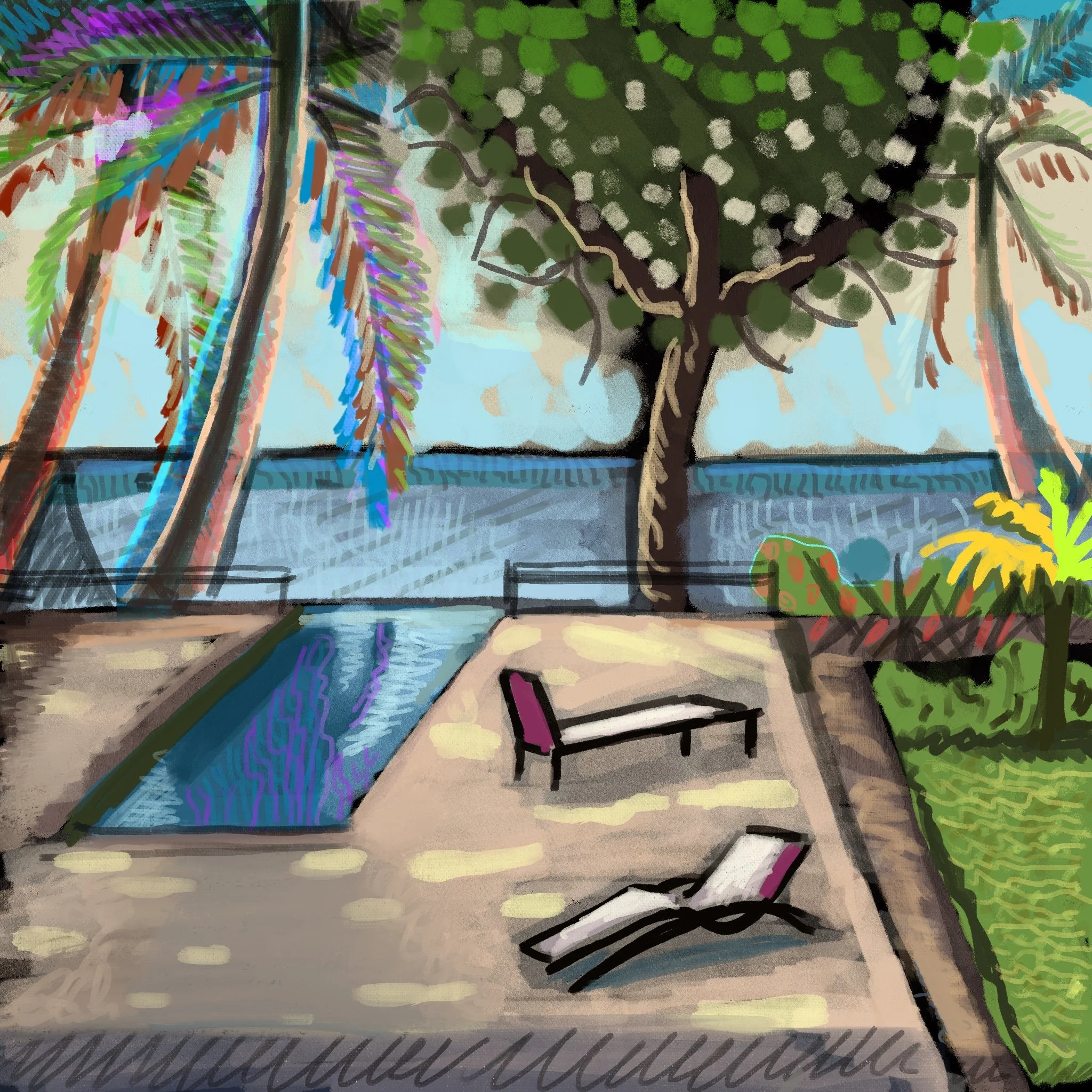 Martinique Illusion.jpg