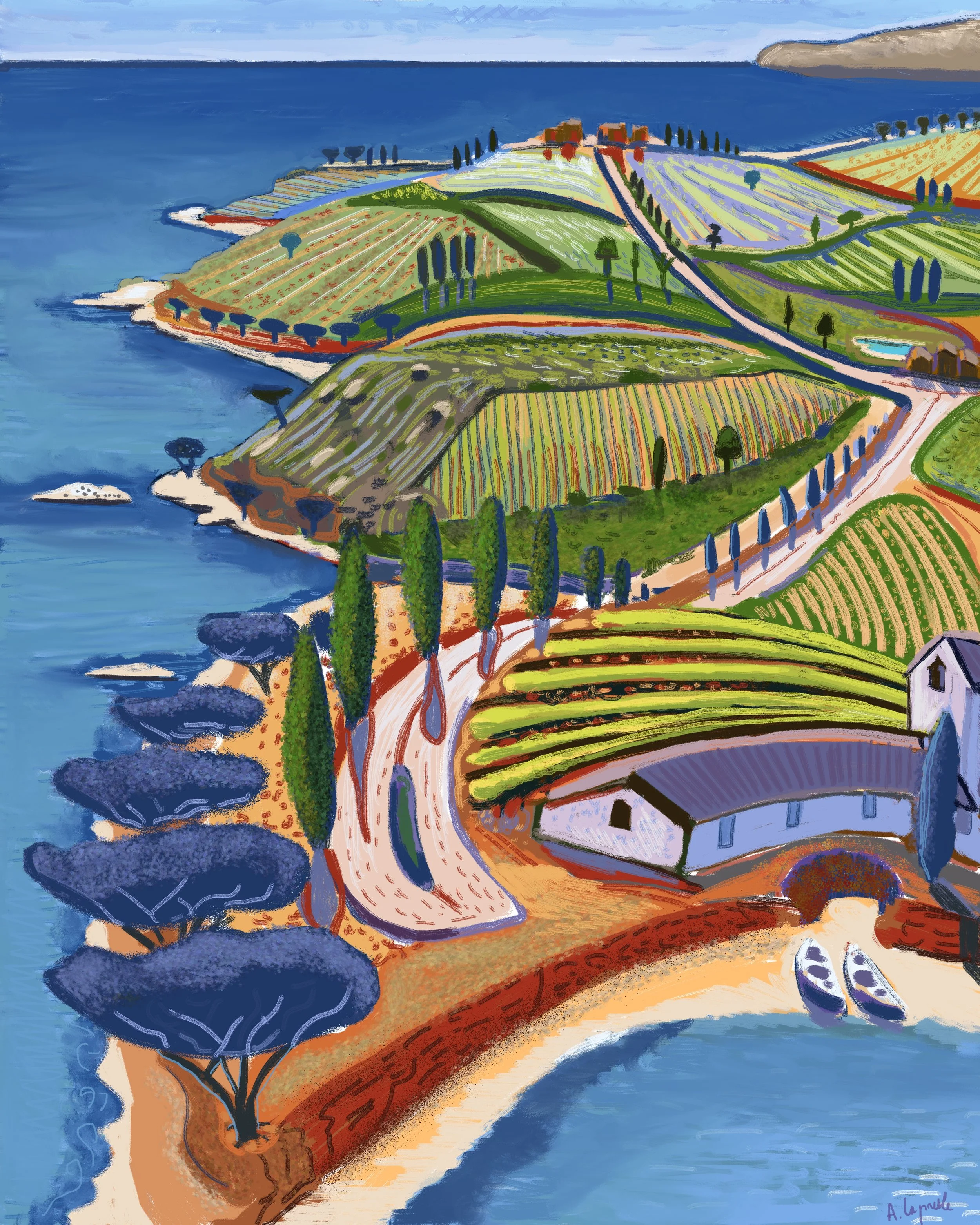 St Tropez.jpg