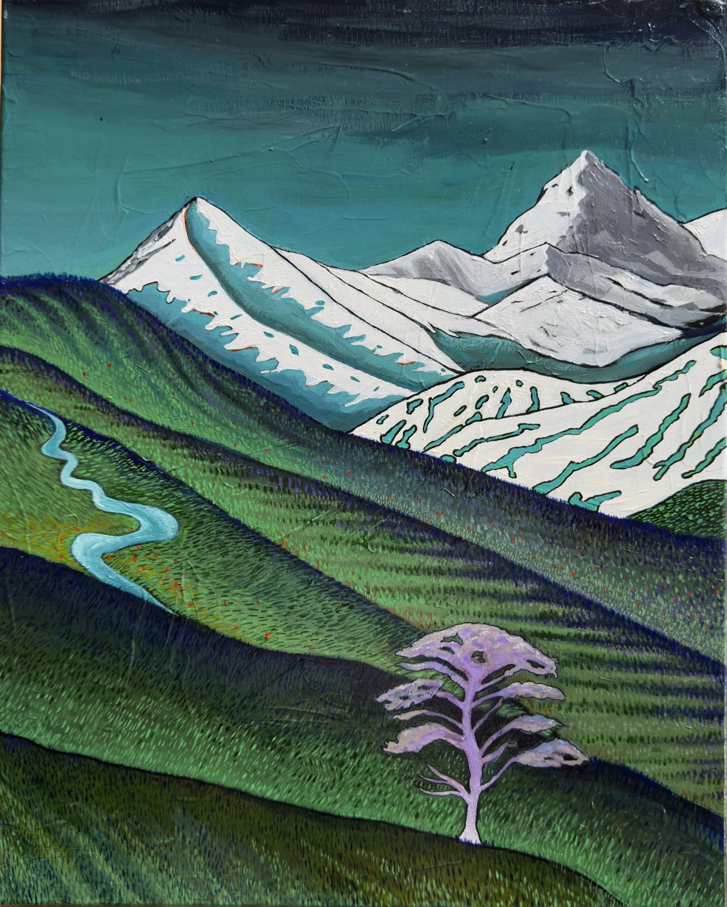 Switzerland Moutain.jpg
