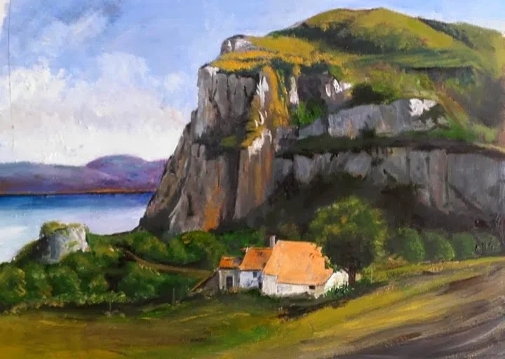 Courbet.jpg