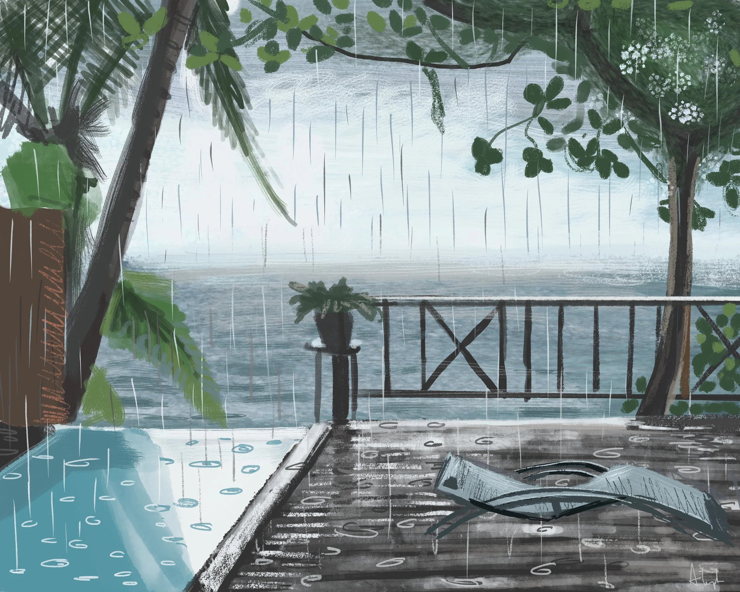Martinique Rain.jpg