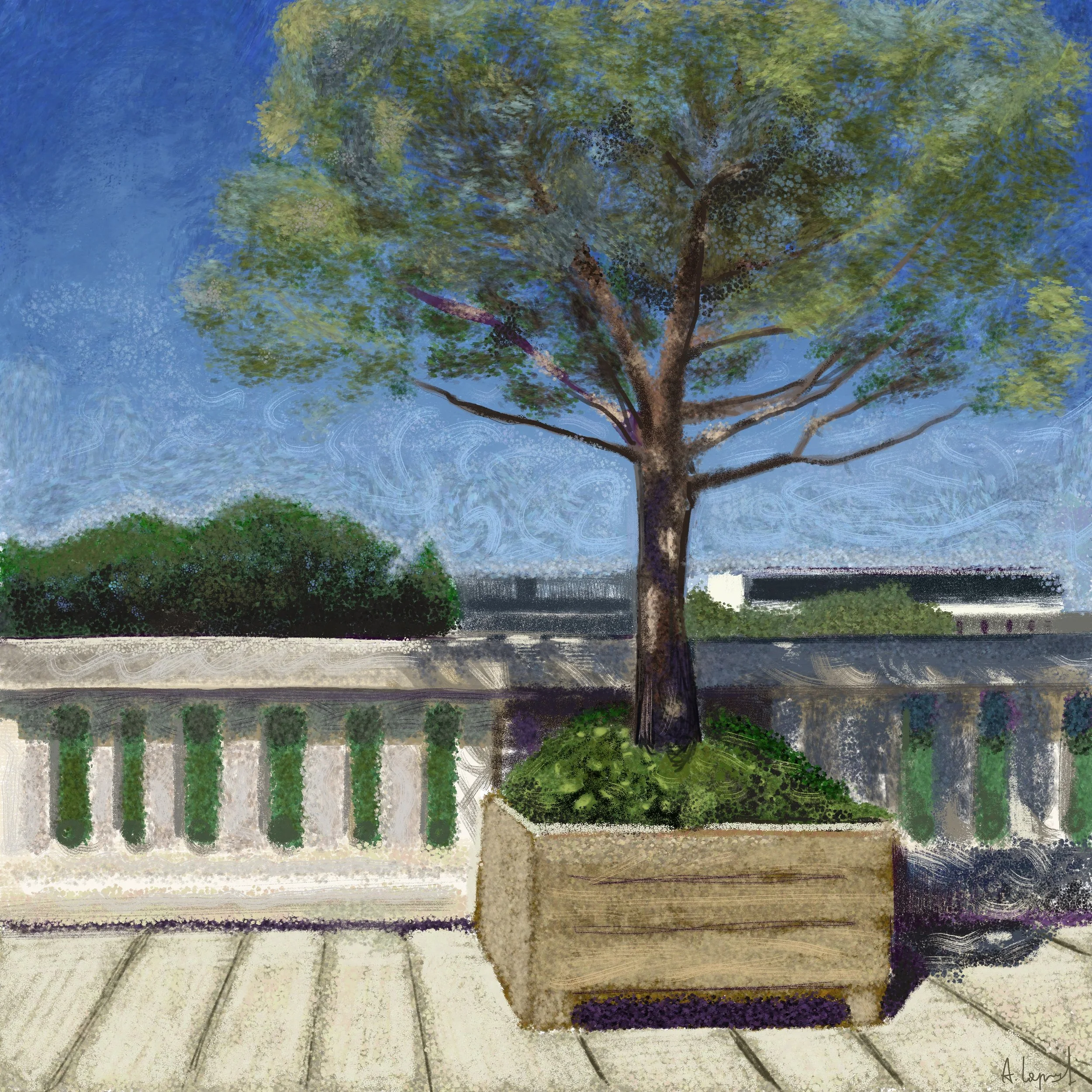 Terasse Tree.jpg