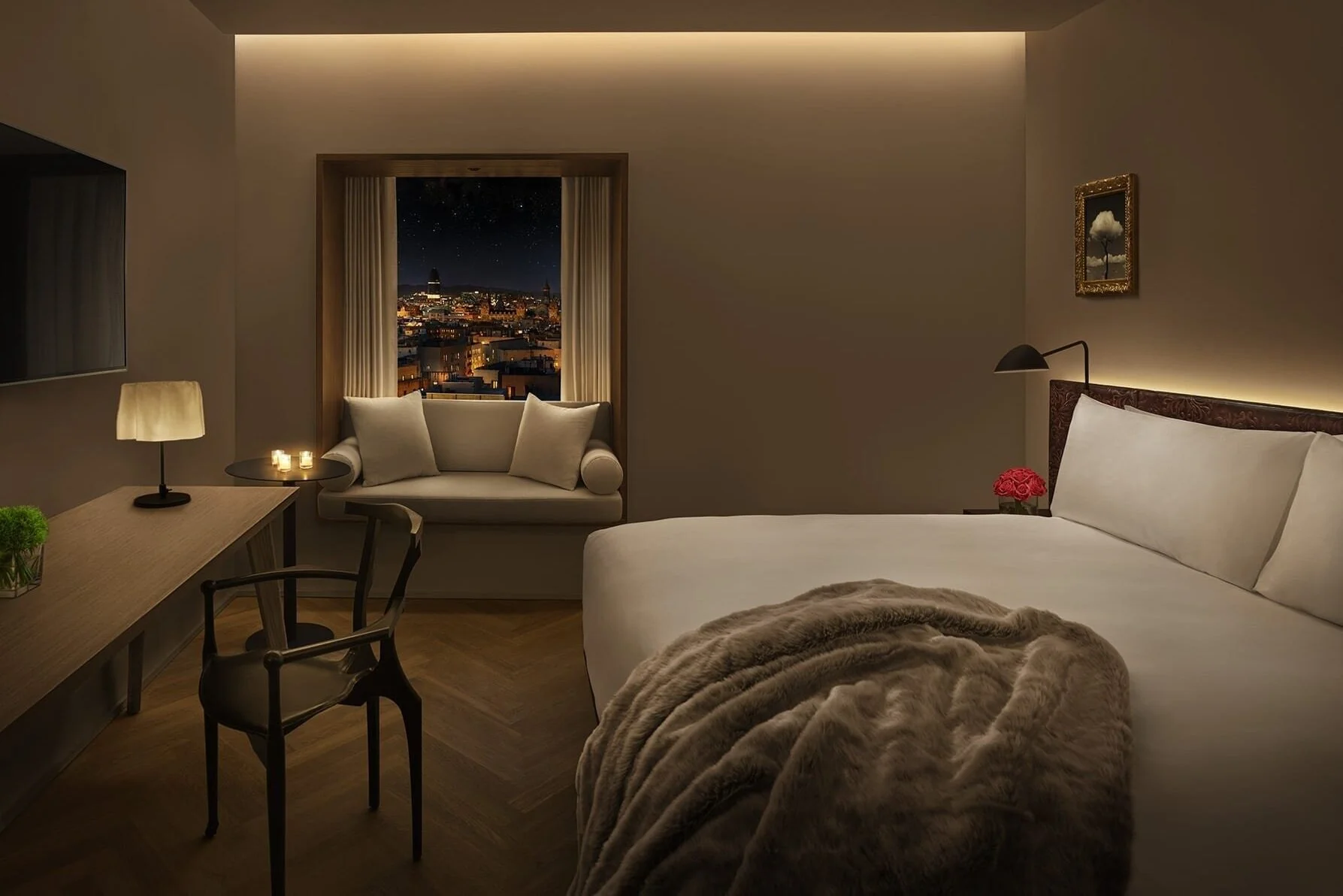 The+Barcelona+Edition-14.jpg